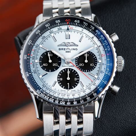 breitling ceny|breitling where to buy.